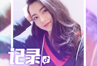 国外免费视频app合集