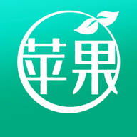 苹果直播一对一版