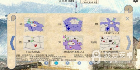 适合长期玩的横版竞技手游合集
