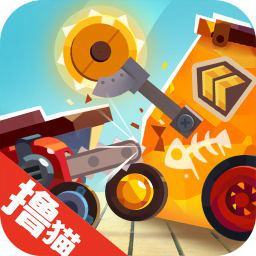 喵星大作战2022破解版