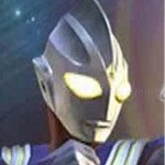 奥特曼格斗进化5无限能量版