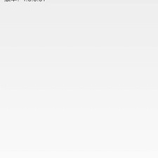 和我爱漫画相似的app合集