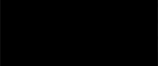 人气小说改编仙侠手游合集