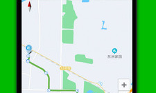 青年最常用的智能导航app排行榜