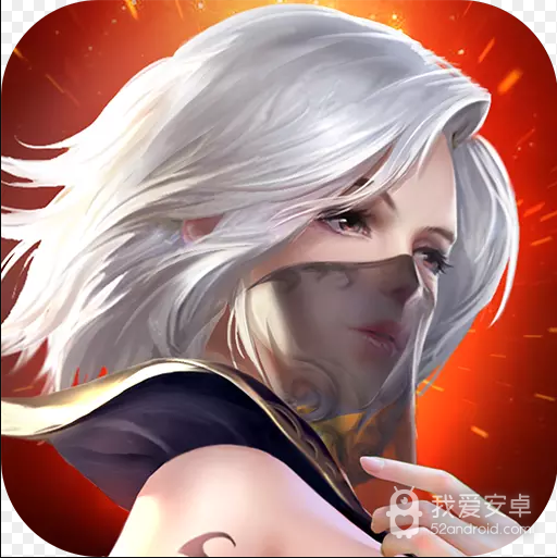 混沌起源快手版