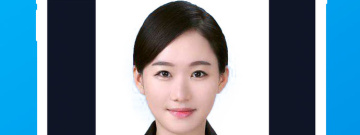 免费制作小二寸照片的app合集