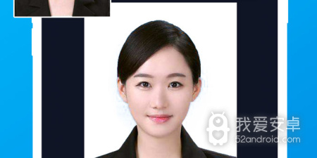 免费制作小二寸照片的app合集