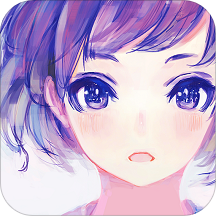 兰空voez免费版