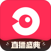 look直播破解版