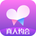 甜甜交友精品版