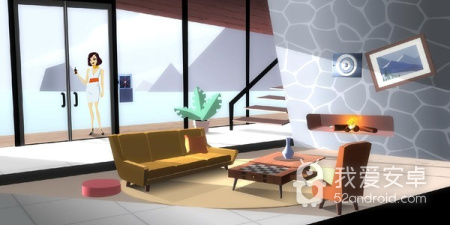 犯罪大师系列游戏手游合集