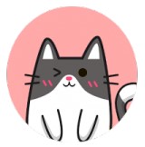 喵喵番免费版