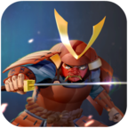 武士刀剑