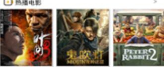 跟小黄桔视频一样的app合集