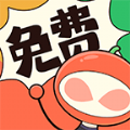 甜柚漫画无遮挡版