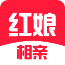 红娘视频相亲速配版