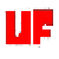 Underfell残暴之下
