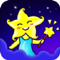 橡子星座