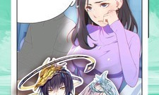 类似妖神记的手游合集