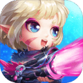猎魔传奇九游版
