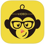猴酷视频免费版
