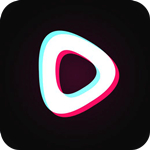 抖播直播高清版