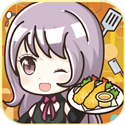 深夜酒馆无限金币版