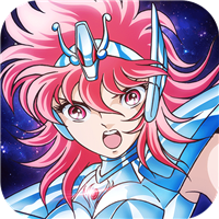 圣斗士星矢重生应用宝版