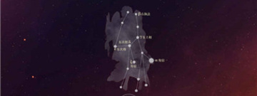多人混战的手游合集