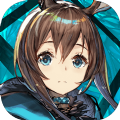 明日方舟终末地体验版