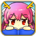 风云漫画未删减版