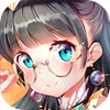 逆转漂流者无限元宝版