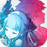 零之逆转离线版