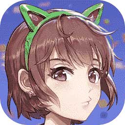 触摸天空全关卡解锁版