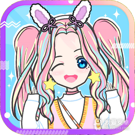 婚纱设计师