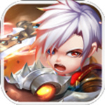 口袋王牌免费版