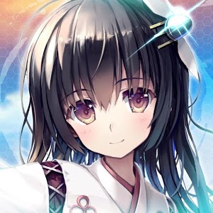 露奈的药店1.76汉化版