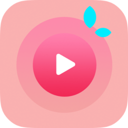 荔枝影视大全旧版