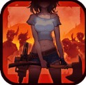最后一个中二少女作弊版