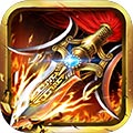武神三国志