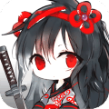 武娘oppo版