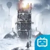 冰汽时代最后的家园网易版
