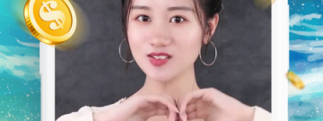 能够拿到红包的手游合集