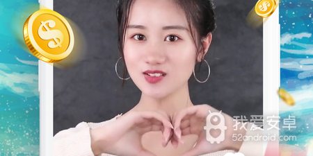 能够拿到红包的手游合集