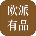 欧派有品2024版