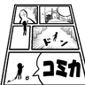 漫画相机破解版