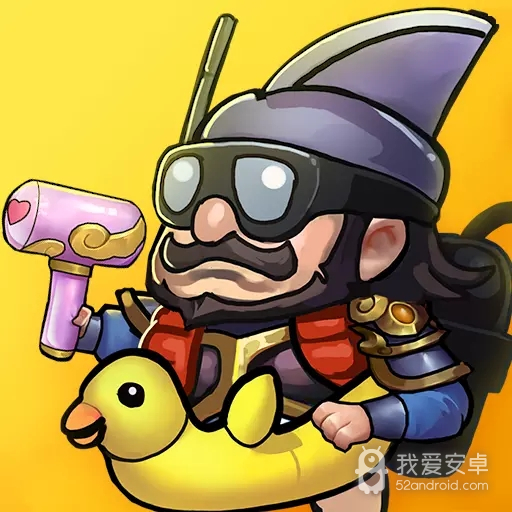 天天三国无限元宝版