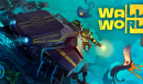 墙世界(Wall World)通关指南是什么