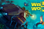 墙世界(Wall World)通关指南是什么
