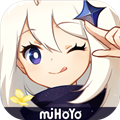 github原神单机版